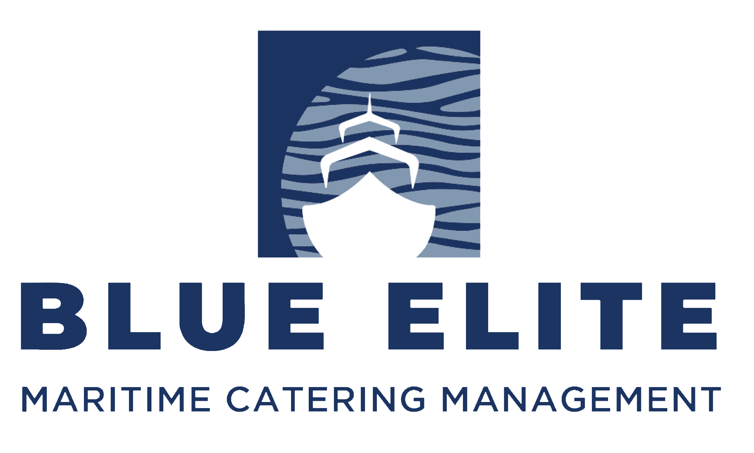 Site Logo – yacty – Boat Rental Site Template